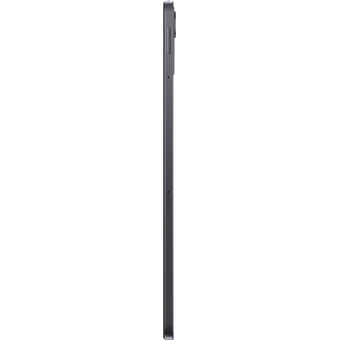  Планшет Xiaomi Redmi Pad 2 4G 4/256Gb Graphite Gray РСТ 