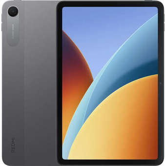  Планшет Xiaomi Redmi Pad 2 9.7 4G 4/128 RU Gray РСТ 