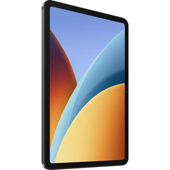  Планшет Xiaomi Redmi Pad 2 9.7 4G 4/128 RU Gray РСТ 