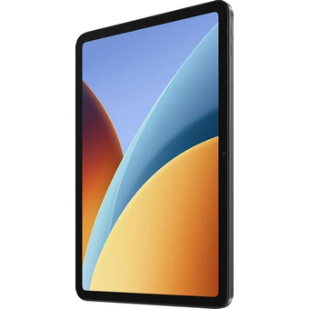  Планшет Xiaomi Redmi Pad 2 9.7 4G 4/128 RU Gray РСТ 