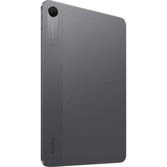  Планшет Xiaomi Redmi Pad 2 9.7 4G 4/128 RU Gray РСТ 