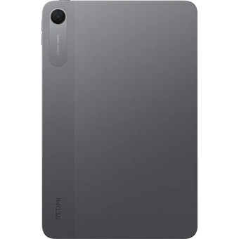  Планшет Xiaomi Redmi Pad 2 9.7 4G 4/128 RU Gray РСТ 