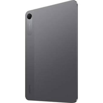  Планшет Xiaomi Redmi Pad 2 9.7 4G 4/128 RU Gray РСТ 
