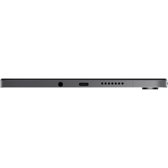  Планшет Xiaomi Redmi Pad 2 9.7 4G 4/128 RU Gray РСТ 