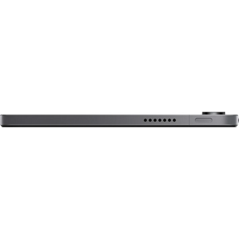  Планшет Xiaomi Redmi Pad 2 9.7 4G 4/128 RU Gray РСТ 