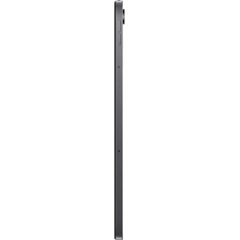 Планшет Xiaomi Redmi Pad 2 9.7 4G 4/128 RU Gray РСТ 