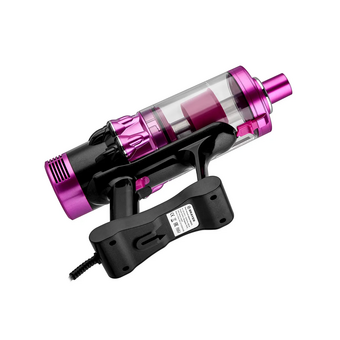  Пылесос BRAYER BR4272 