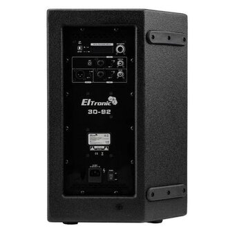  Монитор ELTRONIC TWS 30-92 Ultimate 2000 