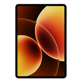  Планшет Xiaomi Pad 8 RU 8/128 Gray РСТ VHU6376RU 