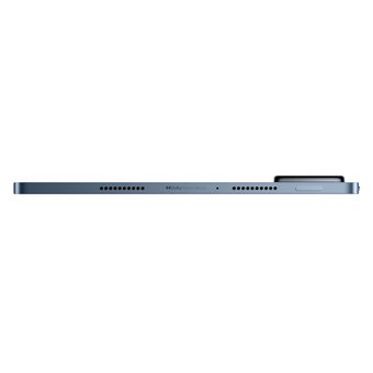  Планшет Xiaomi Pad 8 RU 8/128 Blue VHU6390RU 