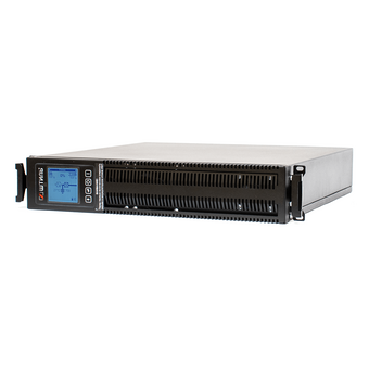  ИБП Штиль STR1103TL 2700Вт 3000ВА черный 