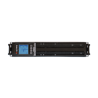  ИБП Штиль STR1103TL 2700Вт 3000ВА черный 
