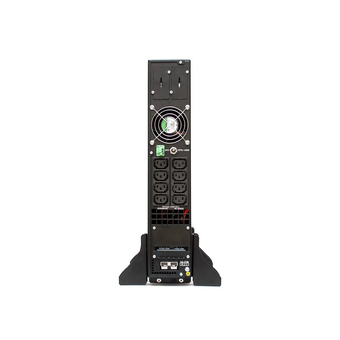  ИБП Штиль STR1103TL 2700Вт 3000ВА черный 