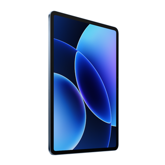  Планшет Xiaomi Pad 8 RU 8/256 Blue РСТ VHU6407RU 