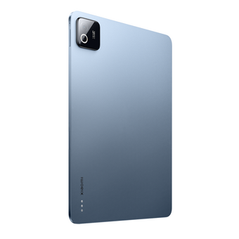  Планшет Xiaomi Pad 8 RU 8/128 Blue VHU6390RU 