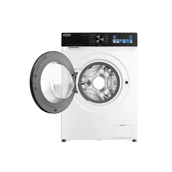  Стиральная машина DeLonghi Belvedero L 714 VI 