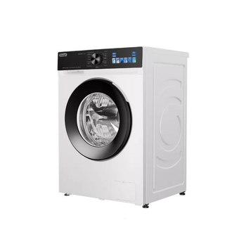  Стиральная машина DeLonghi Belvedero L 714 VI 