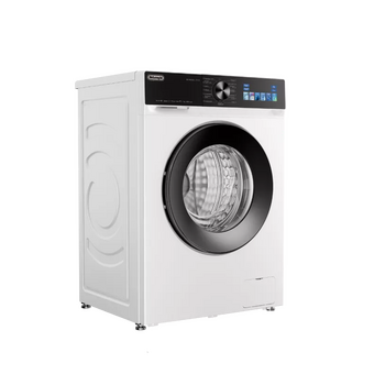  Стиральная машина DeLonghi Belvedero L 714 VI 