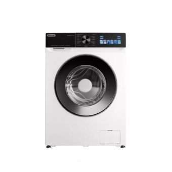  Стиральная машина DeLonghi Belvedero L 714 VI 