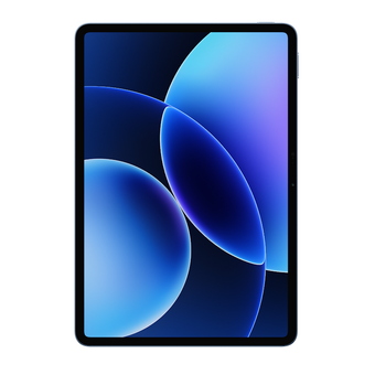  Планшет Xiaomi Pad 8 RU 8/256 Blue РСТ VHU6407RU 