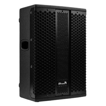  Монитор ELTRONIC TWS 30-92 Ultimate 2000 