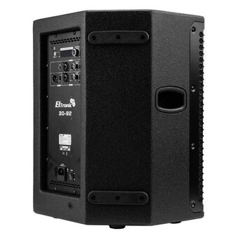  Монитор ELTRONIC TWS 30-92 Ultimate 2000 