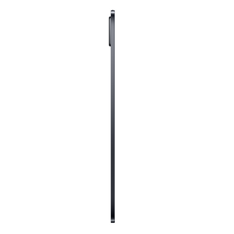  Планшет Xiaomi Pad 8 RU 8/128 Gray РСТ VHU6376RU 
