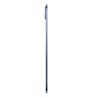  Планшет Xiaomi Pad 8 RU 8/128 Blue VHU6390RU 