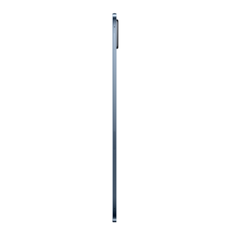  Планшет Xiaomi Pad 8 RU 8/128 Blue VHU6390RU 