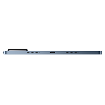  Планшет Xiaomi Pad 8 RU 8/256 Blue РСТ VHU6407RU 