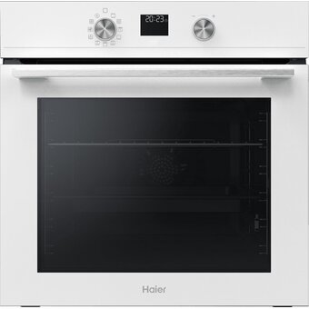  Духовой шкаф Haier HOQ-K4AAN3WB 