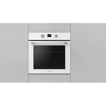  Духовой шкаф Haier HOQ-K4AAN3WB 