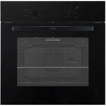  Духовой шкаф DeLonghi DEO 615 NB Tenna 