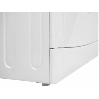  Стиральная машина STINOL WSTS 508 B 
