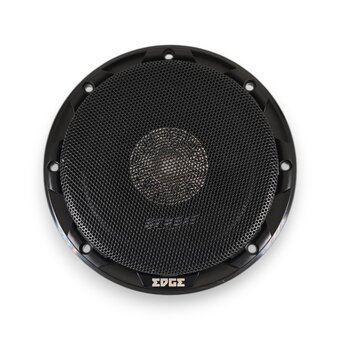  Автоакустика Edge EDS5-E4 