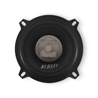  Автоакустика Edge EDS5-E4 