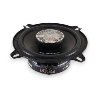  Автоакустика Edge EDS5-E4 