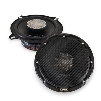  Автоакустика Edge EDS5-E4 