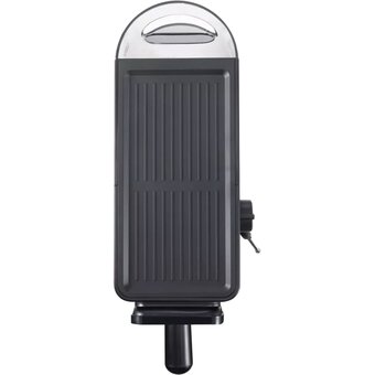  Кофеварка Polaris PCM 1551E Adore Crema черный 