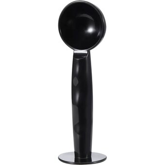  Кофеварка Polaris PCM 1551E Adore Crema черный 