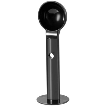  Кофеварка Polaris PCM 2038 графитовый 