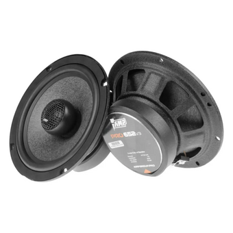  Автоакустика AMP Pro 652 ver.3 