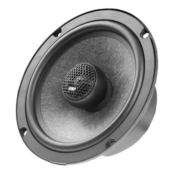  Автоакустика AMP Pro 652 ver.3 