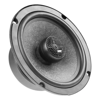  Автоакустика AMP Pro 652 ver.3 