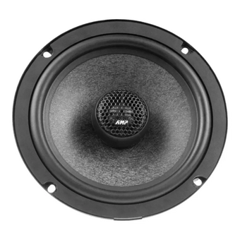  Автоакустика AMP Pro 652 ver.3 