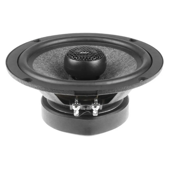  Автоакустика AMP Pro 652 ver.3 