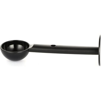  Кофеварка Blackton Bt CM1112 Black-Steel 