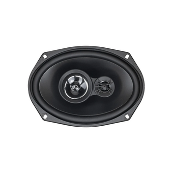  Автоакустика AMP Beat 693 v2 