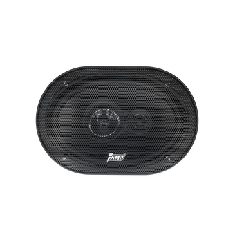  Автоакустика AMP Beat 693 v2 