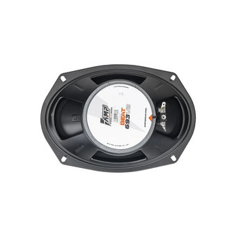  Автоакустика AMP Beat 693 v2 